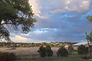 12798 Tomahawk Rd, Parker, CO 80138 - Photo 49