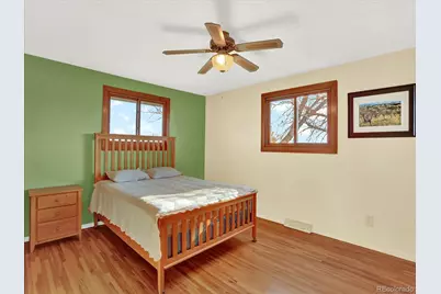 12798 Tomahawk Road, Parker, CO 80138 - Photo 17