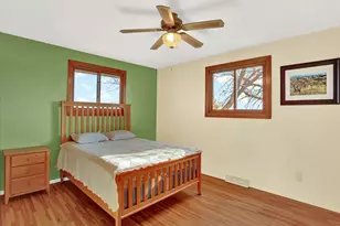 12798 Tomahawk Rd, Parker, CO 80138 - Photo 17