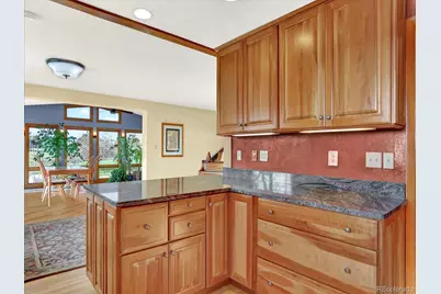 12798 Tomahawk Road, Parker, CO 80138 - Photo 13