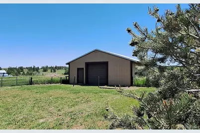 12798 Tomahawk Road, Parker, CO 80138 - Photo 39