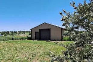 12798 Tomahawk Rd, Parker, CO 80138 - Photo 39