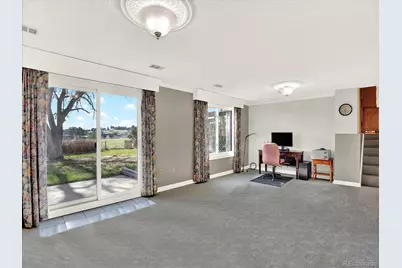 12798 Tomahawk Road, Parker, CO 80138 - Photo 25