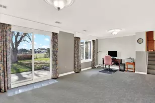 12798 Tomahawk Rd, Parker, CO 80138 - Photo 25