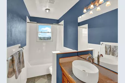 12798 Tomahawk Road, Parker, CO 80138 - Photo 23