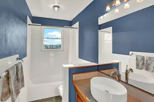 12798 Tomahawk Rd, Parker, CO 80138 - Photo 23