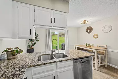 9502 W Ontario Drive, Littleton, CO 80128 - Photo 11