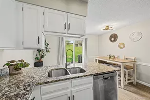 9502 W Ontario Dr, Littleton, CO 80128 - Photo 11