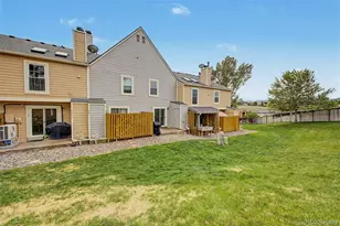 9502 W Ontario Dr, Littleton, CO 80128 - Photo 27
