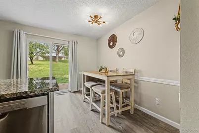 9502 W Ontario Drive, Littleton, CO 80128 - Photo 7