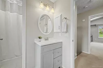 9502 W Ontario Drive, Littleton, CO 80128 - Photo 15
