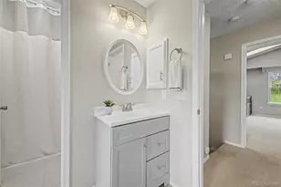 9502 W Ontario Dr, Littleton, CO 80128 - Photo 15