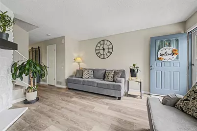 9502 W Ontario Drive, Littleton, CO 80128 - Photo 5