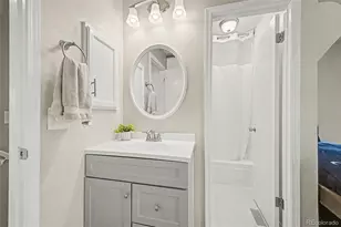 9502 W Ontario Dr, Littleton, CO 80128 - Photo 19