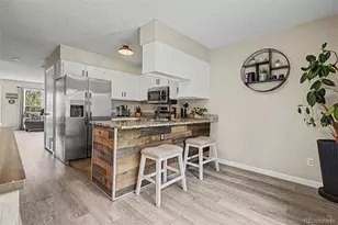9502 W Ontario Dr, Littleton, CO 80128 - Photo 9