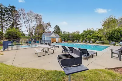 9502 W Ontario Drive, Littleton, CO 80128 - Photo 29
