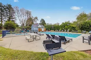 9502 W Ontario Dr, Littleton, CO 80128 - Photo 29