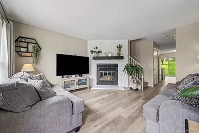 9502 W Ontario Drive, Littleton, CO 80128 - Photo 3