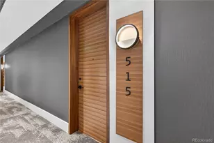 1901 Wazee Street, Denver, CO 80202 - Photo 5