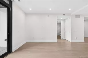 1901 Wazee Street, Denver, CO 80202 - Photo 21