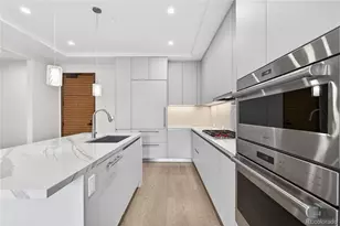 1901 Wazee Street, Denver, CO 80202 - Photo 11