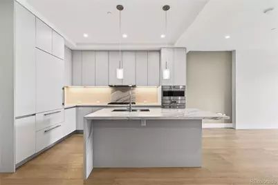 1901 Wazee Street #515, Denver, CO 80202 - Photo 9