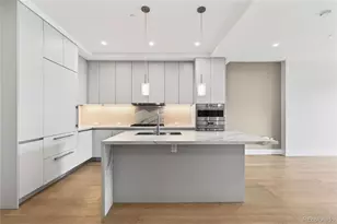 1901 Wazee Street, Denver, CO 80202 - Photo 9