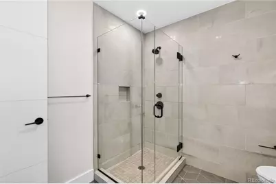 1901 Wazee Street #515, Denver, CO 80202 - Photo 25