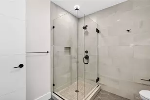 1901 Wazee Street, Denver, CO 80202 - Photo 25