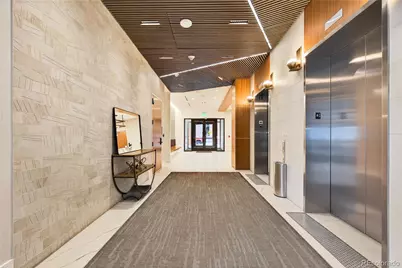 1901 Wazee Street #515, Denver, CO 80202 - Photo 33
