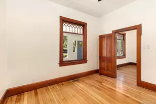 1025 F St, Salida, CO 81201 - Photo 15