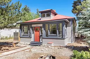 1025 F St, Salida, CO 81201 - Photo 1