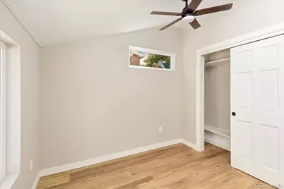 1025 F Street, Salida, CO 81201 - Photo 19