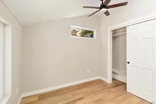 1025 F St, Salida, CO 81201 - Photo 19