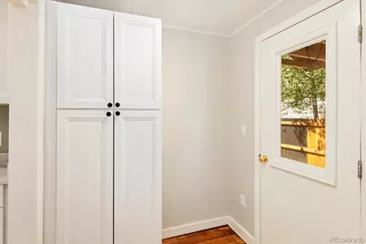 1025 F Street, Salida, CO 81201 - Photo 9