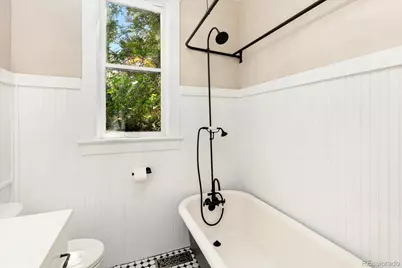 1025 F Street, Salida, CO 81201 - Photo 13