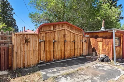 1025 F Street, Salida, CO 81201 - Photo 25
