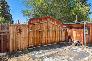 1025 F St, Salida, CO 81201 - Photo 25