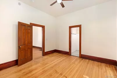 1025 F Street, Salida, CO 81201 - Photo 11