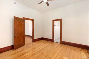 1025 F St, Salida, CO 81201 - Photo 11