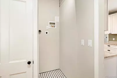 1025 F Street, Salida, CO 81201 - Photo 21