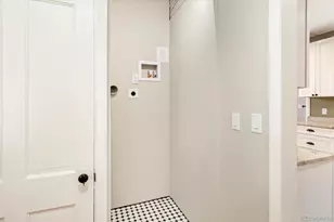 1025 F St, Salida, CO 81201 - Photo 21