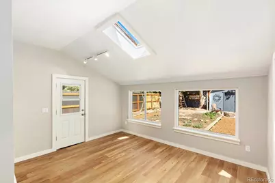 1025 F Street, Salida, CO 81201 - Photo 17