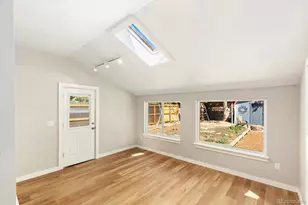 1025 F St, Salida, CO 81201 - Photo 17