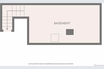 1025 F Street, Salida, CO 81201 - Photo 29
