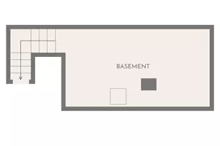 1025 F St, Salida, CO 81201 - Photo 29