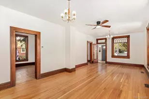 1025 F St, Salida, CO 81201 - Photo 5