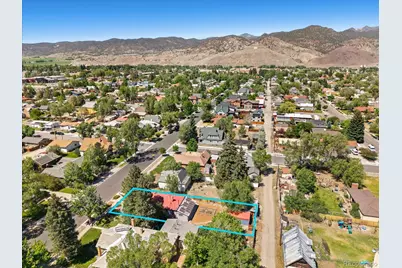 1025 F Street, Salida, CO 81201 - Photo 27
