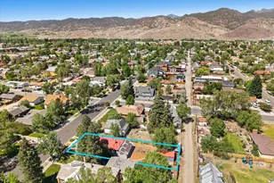 1025 F St, Salida, CO 81201 - Photo 27