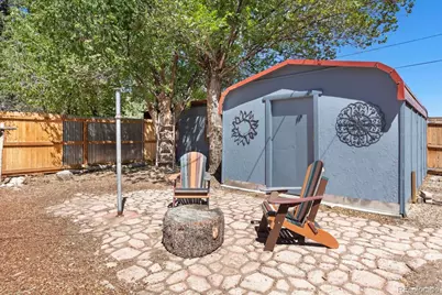 1025 F Street, Salida, CO 81201 - Photo 23